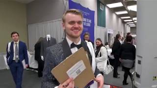 The Duluth Wedding Show 2019 The Duluth Wedding Show 2019