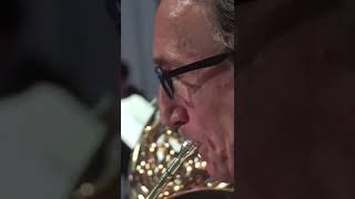 Özgür Ünaldı - Artun Hoinic P.i. Tchaikovsky Piyano Konçertosu No1