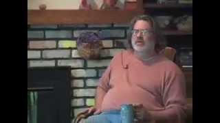 Badger Medicine with Matthew Wood