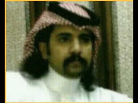 محسن دواس الدوسري أنا هشم حالي هشم عود صريع هش