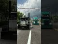 American Truck Simulator Convoy #americantrucksimulator #convoy #eurotrucksimulator2 #