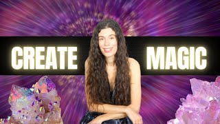 3 Ways To Live With More Synchronicity!