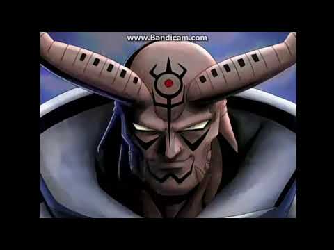 Get Free Get Wallpaper Free