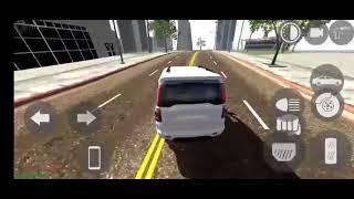 Scorpio11 Not Stop Ran