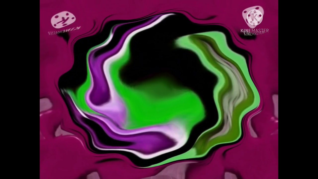 Klasky Csupo Center Effects Center Effects (Kinemaster Version)