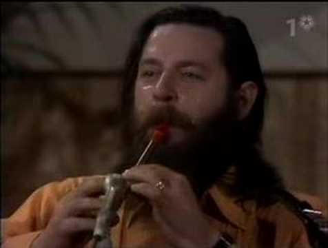 The Dubliners - Peggy Lettermore