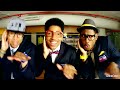 Banana Banana Meatball Song | Songs For Kids | Dance Along | GoNoodle Mp3 Song