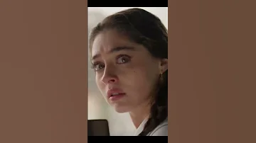 مصير ليلى الحقيقي في الموسم التاني اتكشف أخير ا ليلى الموسم التاني مصير ليلى 