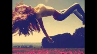 Soho Rooms - I Couldn't Help It