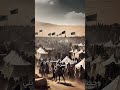 نبذه مختصرة عن قبيلة بني حسن العراق السعودية الموصل البصرة بابل نبذه مختصرة عن قبيلة بني حسن العراق السعودية الموصل البصرة بابل