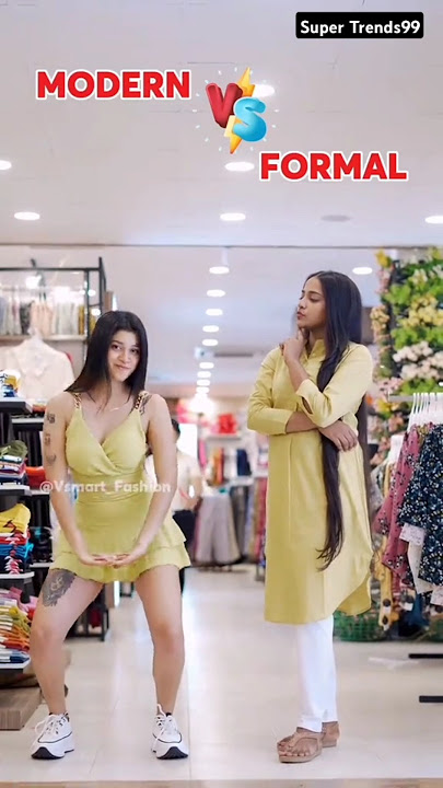 අම්මෝ ඒක🤯😂❤️#love #trending #shorts #kachabadam #kachabadamsong