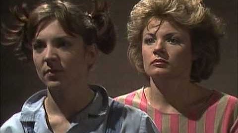 PRISONER CELL BLOCK H EPISODE 645 PART 1