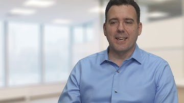 Centralized Data: Get the Insight You Need