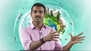 Lecture 06: Mass Balance: Batch reactor, CSTR, and Plug flow reactors.