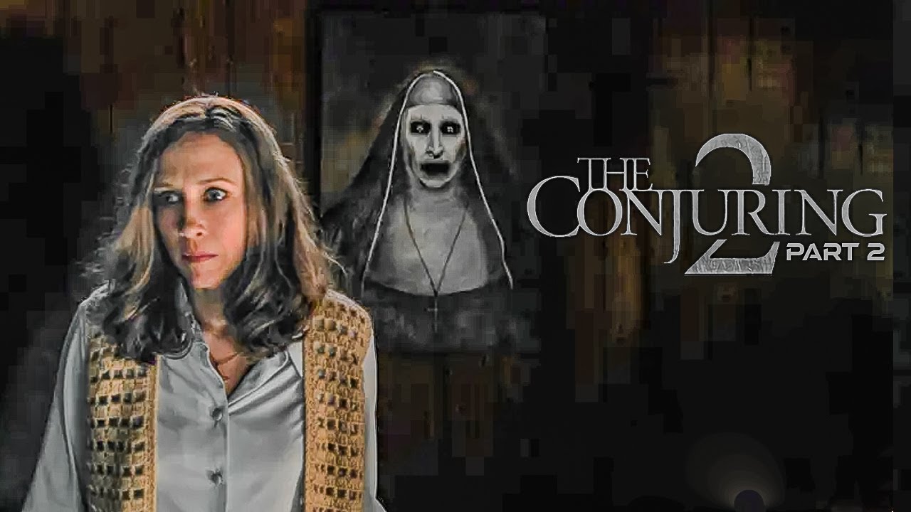 Film || Qoys U Soo Guray Guri Ay Ku Nool Yihiin Jiman Kuwa Ugu Arxanka Daran || Part 2 || @Msomalii1