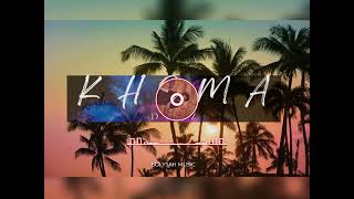Detz - Khoma - Boi - Ysah - Music Latest 2024