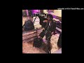 “FREE” BabyMel x ABGR Lil Cory Type Beat - LOVE &amp; HATE