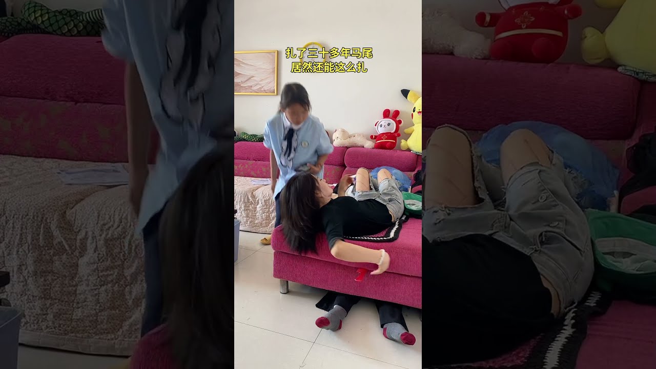 7416923939013758260 Mp4