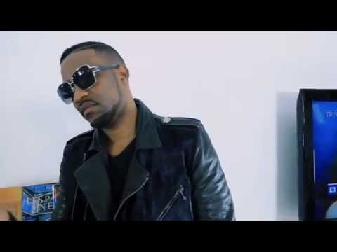 TÉLÉCHARGER LA MUSIQUE DE FALLY IPUPA NDOKI NDOKI MUSIQUE IPUPA FALLY LA TÉLÉCHARGER DE