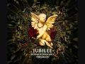 Versailles (Jubilee Album) - AMORPHOUS