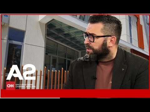 Arrestim i avokatit, reagon ashpër kolegu: E rëndë, Prokuroria e Elbasanit shpërdoroi detyrën