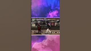 “Marie Rose Is Bottom Tier” is BULLSH*T #shorts