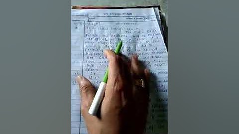 ACS - ( inter carrier interference ) , Ec (8 th sem)