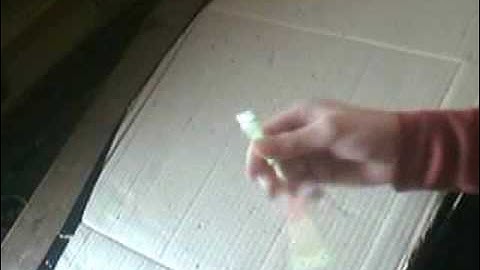 1st combo with RSVP Mx