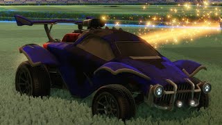 Famous This is the BEST Boost In Rocket League… | 1000+ Point Games on EU servers!? |Supersonic Legend 2v2 Wealth