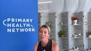Digital Essentials - Online Profile and Presence