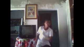 Capture 20130911 1