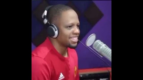 MWANA FA | Kijana mwenye hekima