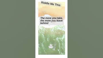 Celestial Cipher III Further Explorations in Astral Codes! 🌌🔐