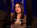 جليلة تكشف: هاي كانت أكتر مرة بكيت فيها💔