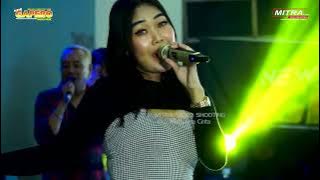 BIDADARI CINTA-ADELLENA- NEW GAPERO HONDA TIM LIVE DAWE KUDUS 2022