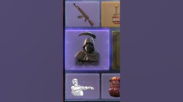 THIS IS MY LUCKY DRAW - ONE SPIN CALL OF DUTY -GACHA LUCKY SPIN CODM - #shortsvideo #shorts