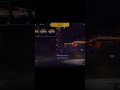 #createopening #viralvideo