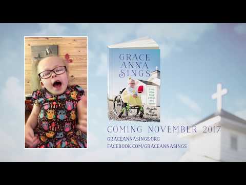 grace-anna-sings-book-trailer