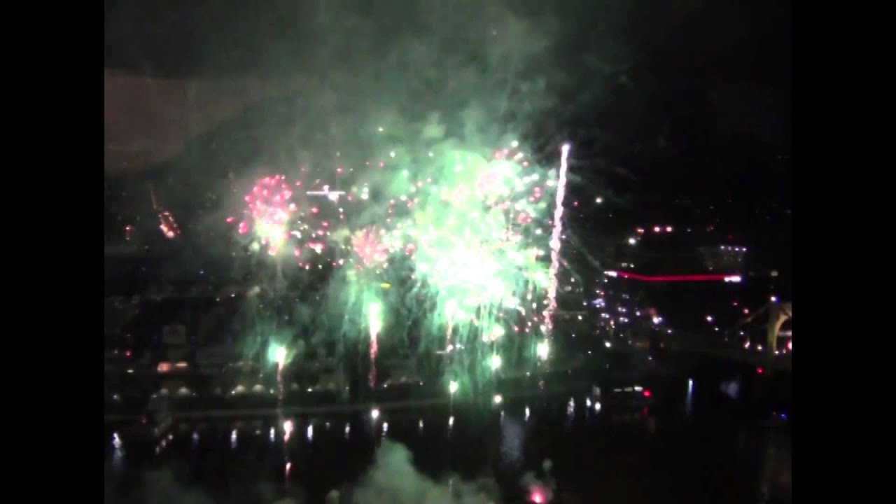 elmer-mcclung-pittsburgh-pirates-fireworks-night-9-14-13-youtube