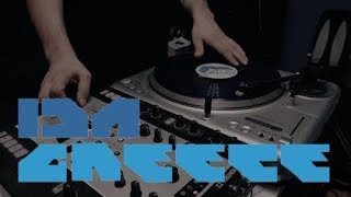 Download Lagu IDA GREECE 2017 - Scratch Category Eliminations - DJ Mista Blackouts MP3