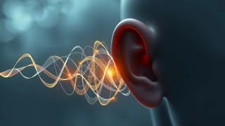 Autobiography Chapter 26, Part 2: The Aum vibration vs. tinnitus