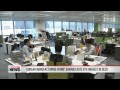 ARIRANG NEWS 16:00 President Park calls for deregulation to stimulate job creation