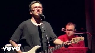 Video thumbnail of "Enanitos Verdes - Tu Carcel (En Vivo Desde Mexico 2004)"