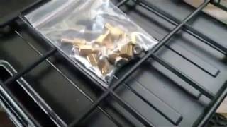 Download lagu cara pasang hex 5mm ke mnd90 agar ban gak mentok ke shock