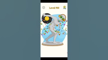 Dop 4 Level 410 Complete #dop4 #dop #dop2 #gameplay #dop3 #dopanswer #dop5 #game #doplevel