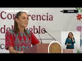 Envía SRE nota a EU y pide pruebas contra Rocha