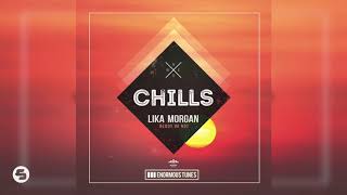 Lika Morgan - Ready or Not Resimi