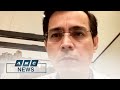 Isko Moreno: Clamor to amend Constitution must come from people, not lawmakers | ANC