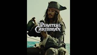 One Of The Best Film Series?