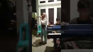 Download Lagu Sorotan 0.53 - 5.52 dari live perfome nadi organ wambuliga 2 MP3